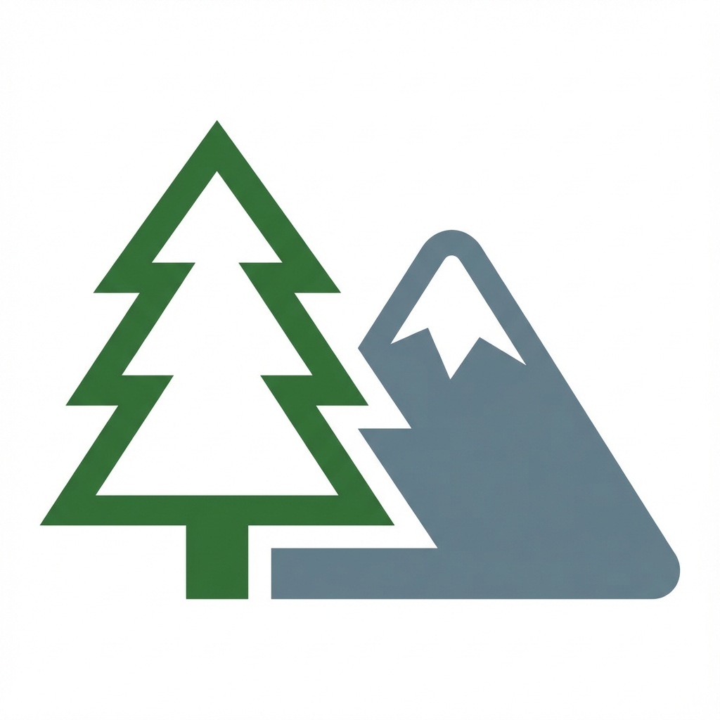 Beim Waldhäusler Logo